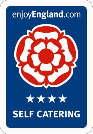 4stSelfCateringenjoyenglandlogo.jpg