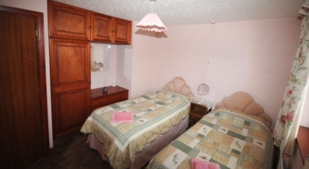 Bedroom3.JPG
