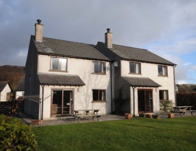 House01.jpg