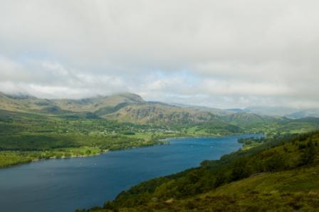 Scenery03conistonfromgrizedale.jpg