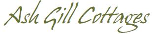ashgillcottagesgreentextwhiteback.jpg